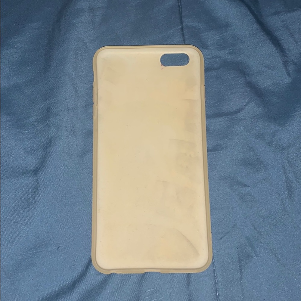 Backwoods case - Picture 3 of 3